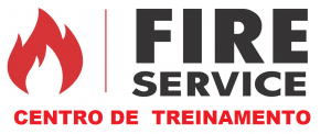 LOGO FIRE