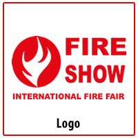 https://fireshow.com.br/16/en/wp-content/uploads/2015/09/material_logo.png