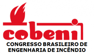 Cobeni Congress