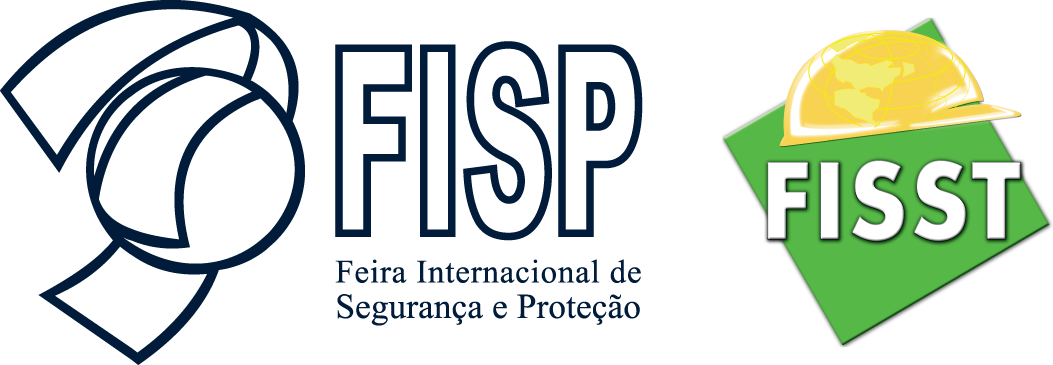 Fisp | Feira Internacional de Segurança e Proteção