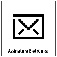 https://fireshow.com.br/16/wp-content/uploads/2020/04/material_assinaturaeletronica.png
