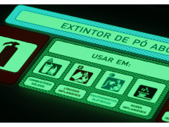 Everlux | FISP 2026