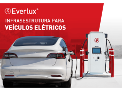 Everlux | FISP 2026