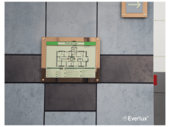Everlux | FISP 2026