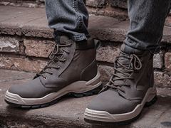 OLIMPO