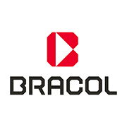 bracol_logo