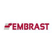 logo180x180embrast
