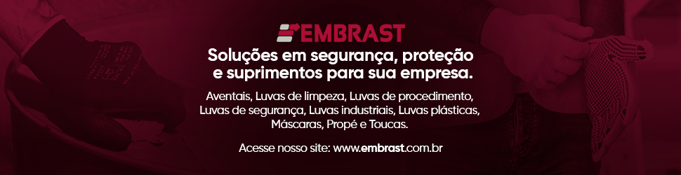 superbanner970x250