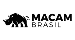 macam2.png