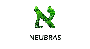 neubras2.png