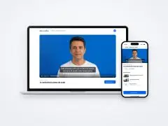 São e Salvo – Foto Produto 1