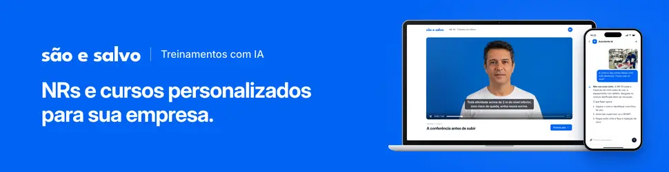 banner-970×250