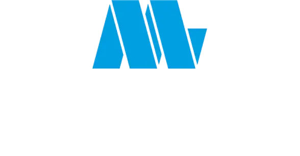 Marluvas