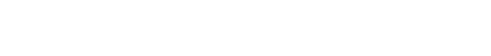Amalfis